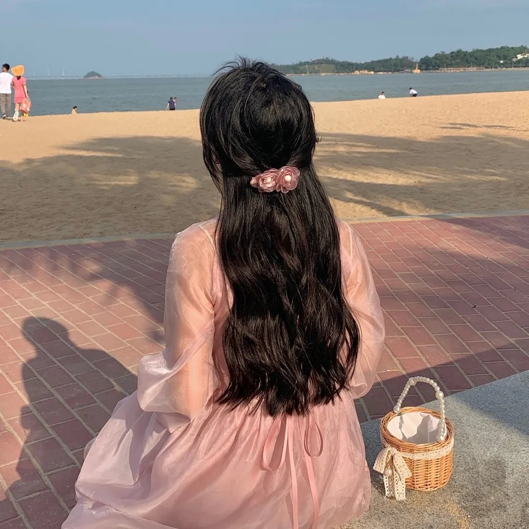致命女人