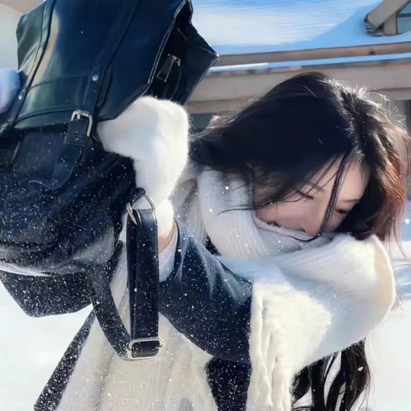 疯狂时代
