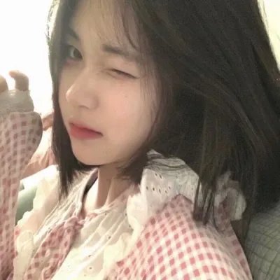 雨月物语