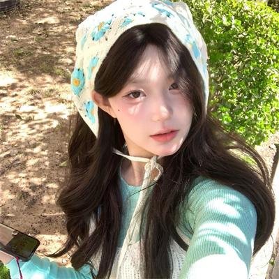 女人的天空