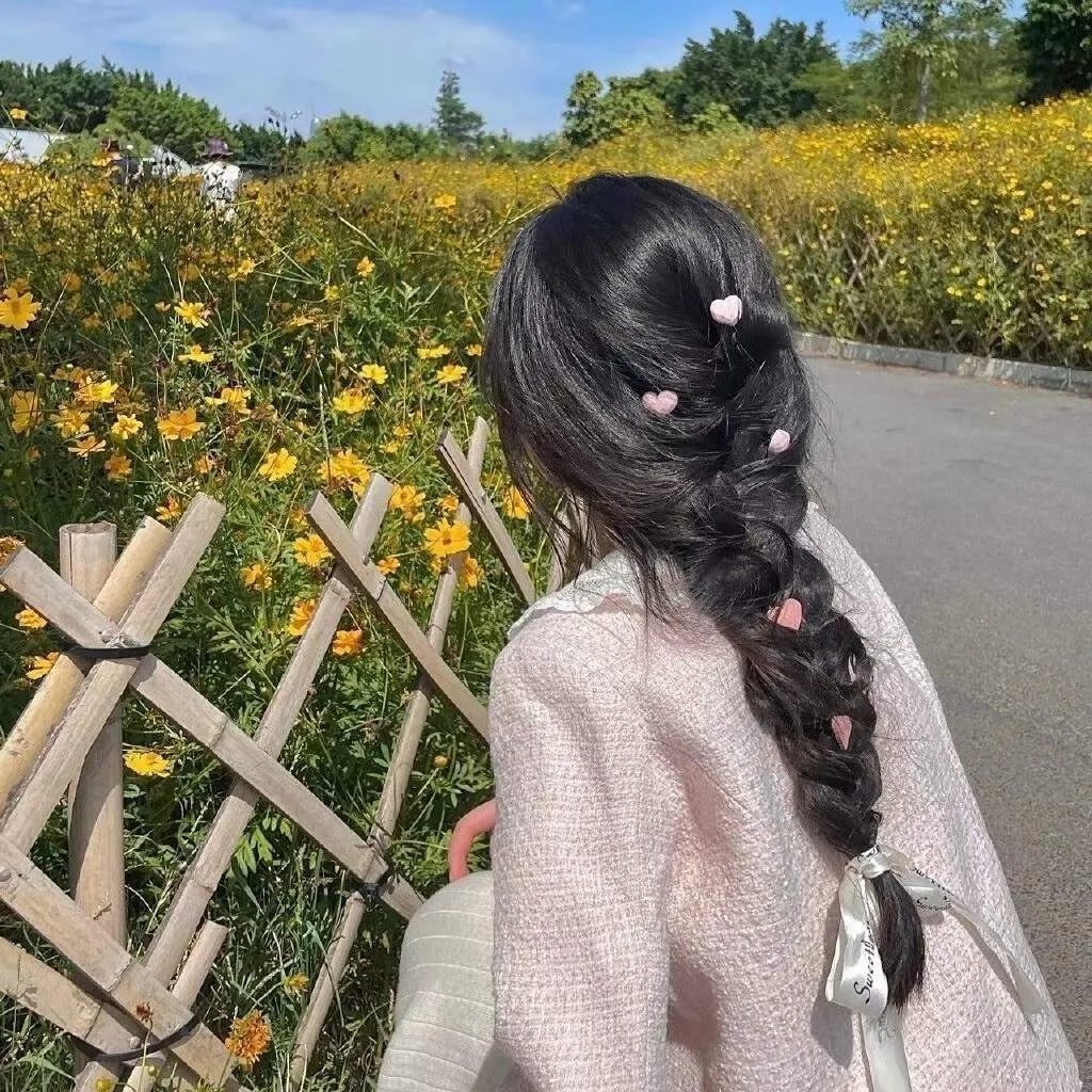 缩水情人梦