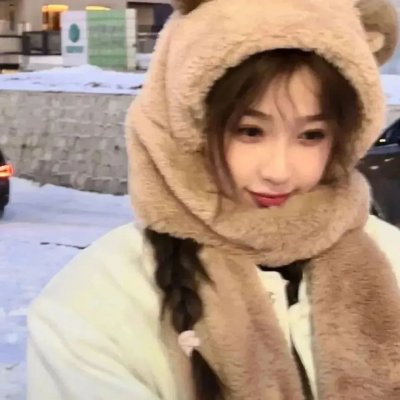 安妮回忆录