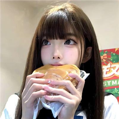 夜间