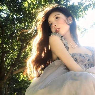 私密背叛