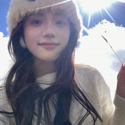 我敌人的敌人