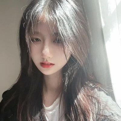 浴火危城