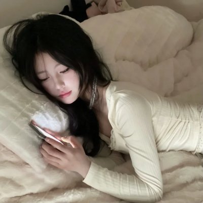 烈日长虹