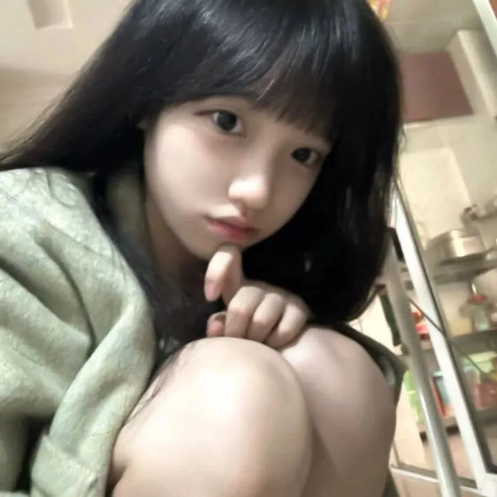 美月琪花