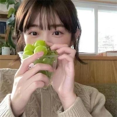 风流大丈夫