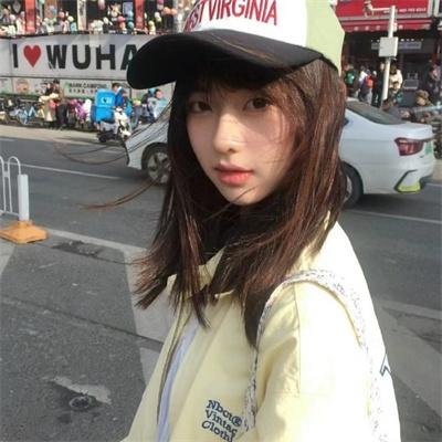 白王红后