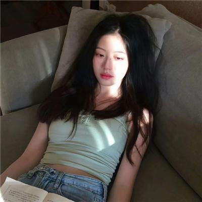 约会大作战第二季