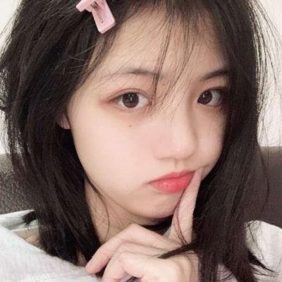 再见溪谷