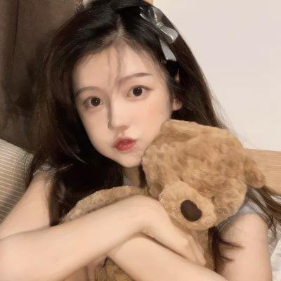 英勇勋章