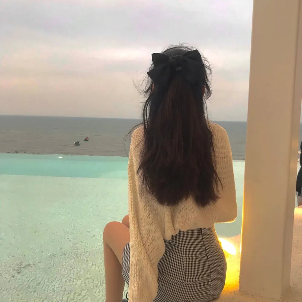 永远超级幸福